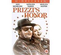 Prizzi's Honor G
