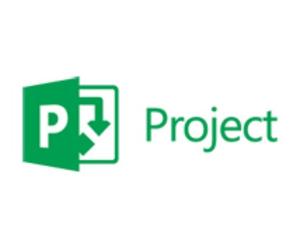 PrjctPro SNGL LicSAPk OLV NL 3Y AqY1 AP w1PrjctSvrCAL