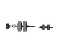 PRK-A3001 - Kit de rouleau de scanneur - pour Brother ADS-2200, ADS-2700W