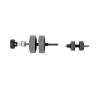 PRK-A4001 - Kit de rouleau de scanneur - pour Brother ADS-4900W