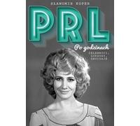 PRL Po godzinach - Sławomir Koper (littérature, histoire en polonais)