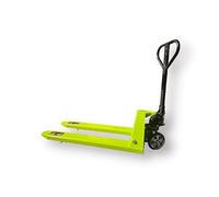 Pramac Transpalette manuel HPT S4 CBV 2,2 t - Fourches 1 150 x 525 mm - TUD410U0J00