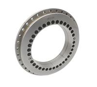 PRNDKYQZ Roulement YRT50 YRT80 YRT100 YRT120 Roulement de Plateau tournant à entraînement Rotatif(YRT50)