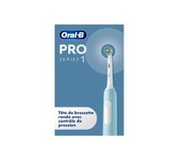 PRO 1 BLEUE CROSS ACTION + 1 BROSSETTE