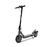 PRO 1 EVO MONOPATTINO 8.5" AUT.25KM 25KM/H 350W PRO 1 EVO I