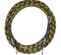 PRO 10 INST CABLE WDLND CAMO