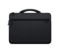 Dell Pro 11-14 Plus EcoLoop Sleeve CV5426 - Housse d'ordinateur portable - 11" - 14" - noir Noir