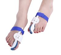 Pro 11 bien-être Oignon Attelle Correcter