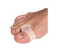 Pro 11 TM - Une paire de séparateur d'orteil (Taille 38-42)