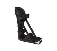 Pro 11 Wellbeing Attelle de nuit pour soulager la fasciite plantaire et la tendinite (41,5+)