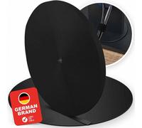 PRO 1210 LTC ROLL STRAP (25 m - Noir) Nouveau