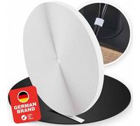 PRO 1220 LTC ROLL STRAP (25 m - Blanc) Nouveau