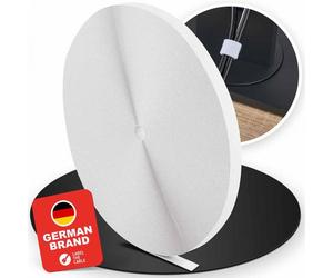 PRO 1220 LTC ROLL STRAP (25 m - Blanc) Nouveau