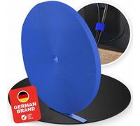 PRO 1250 LTC ROLL STRAP (25 m - Bleu) Nouveau