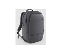 Pro 13-14 Plus EcoLoop Backpack CP5426G - Sac à dos pour ordinateur portable - 13" - 14" - gris