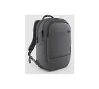 Pro 13-14 Plus EcoLoop Backpack CP5426G - Sac à dos pour ordinateur portable - 13" - 14" - gris