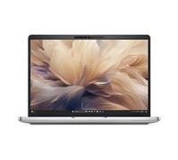 Pro 13 Plus PB13250 - AI PC - Intel Core Ultra 5 - 235U / jusqu'à 4.9 GHz - vPro Enterprise - Win 11 Pro - Intel Graphics - 16 Go RAM - 512 Go SSD