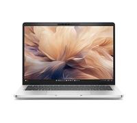 DELL Pro 13 Plus PB13250 Copilot+ PC Intel Core Ultra 7 266V Ordinateur portable 33,8 cm (13.3") Ful