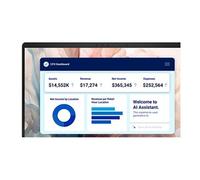 Dell Pro 13 Premium PA13250 - 13.3" Core Ultra 7 268V 32 Go RAM 512 Go SSD Noir