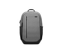 Dell Sac à dos DELL-CP5626 16" (40,6 cm) Noir - Sangle épaule 762 g