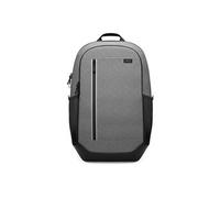 Pro 14-16 Plus EcoLoop Urban Backpack CP5625G - Sac à dos pour ordinateur portable - 14" - 16" - Gris bruyère
