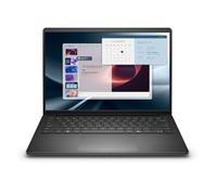 Pro 14 Essential - PC Portable 14"" - AMD Ryzen 3-8 Go RAM - 256 Go SSD - Windows 11 Pro - AMD Ryzen 7 - Clavier - AMD Radeon R7