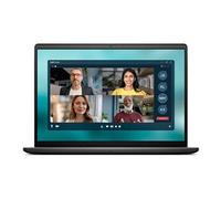 Pro 14 Essential PV14250 - AI PC - Intel Core 3 - 100U / jusqu'à 4.7 GHz - Win 11 Pro - Intel Graphics - 8 Go RAM - 512 Go SSD NVMe - 14" IPS 1920 x