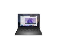 Pro 14 Essential PV14255 - AI PC - AMD Ryzen 5 - 220 / jusqu'à 4.9 GHz - Win 11 Pro - Radeon 740M - 8 Go RAM - 512 Go SSD NVMe, Class 25 - 14" IPS