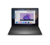 Pro 14 Essential PV14255 - AMD Ryzen 7 - 250 / jusqu'à 5.1 GHz - Win 11 Pro - Radeon 780M - 16 Go RAM - 512 Go SSD NVMe, Class 25 - 14" IPS 1920 x
