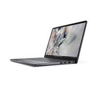Pro 14 PC14250 - AI PC - Intel Core 5 - 120U / jusqu'à 5 GHz - Win 11 Pro - Intel Graphics - 16 Go RAM - 512 Go SSD NVMe - 14" IPS 1920 x 1200 (Full