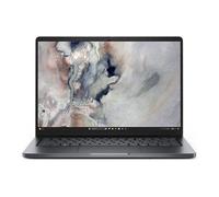 Pro 14 PC14250 - AI PC - Intel Core 5 - 235U / jusqu'à 4.9 GHz - vPro Enterprise - Win 11 Pro - Intel Graphics - 16 Go RAM - 512 Go SSD NVMe - 14"