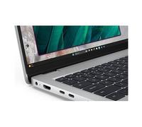 Dell PC Pro 14 PC14250 – 14" – Intel Core Ultra 7 265U – vPro – 16 Go – 512 Go SSD