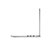 Dell Pro 14 PC14255 - 14" - AMD Ryzen 5 - 220 - 16 Go RAM - 512 Go SSD