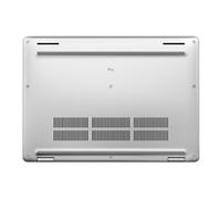 Pro 14 Plus PB14255 - AMD Ryzen AI 7 PRO - 350 / jusqu'à 5 GHz - Win 11 Pro - Radeon 860M - 32 Go RAM - 1 To SSD NVMe - 14" IPS 1920 x 1200 (Full HD