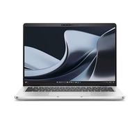 Pro 14 Plus PB14255 - Copilot+ PC - AMD Ryzen AI 7 PRO - 350 / jusqu'à 5 GHz - Win 11 Pro - Radeon 860M - 32 Go RAM - 1 To SSD NVMe - 14" IPS 1920 x