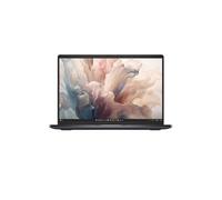 DELL Pro 14 Premium PA14250 Copilot+ PC Intel Core Ultra 7 268V Laptop 35.6 cm (14") Touchscreen Quad HD+ 32 GB LPDDR5x-SDRAM 512 GB SSD Wi-Fi 7 (802.11be) Windows 11 Pro Italian Grey