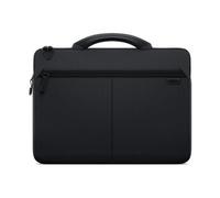 Pro 15-16 Plus EcoLoop Sleeve CV5626 - Housse d'ordinateur portable - 15" - 16" - noir