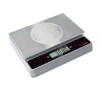 Pro 15 - balance de cuisine professionnelle 15kg