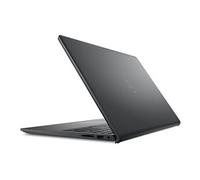 Pro 15 Essential PV15250 - AI PC - Intel Core i5 - i5-1334U / jusqu'à 4.6 GHz - Win 11 Pro - Carte graphique Intel Iris Xe - 16 Go RAM - 512 Go SSD