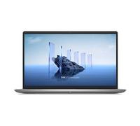 Pro 15 Essential PV15250 - AI PC - Intel Core i5 - i5-1334U / jusqu'à 4.6 GHz - Win 11 Pro - Carte graphique Intel Iris Xe - 16 Go RAM - 1 To SSD