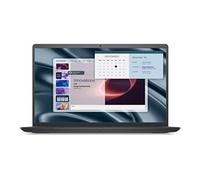 Pro 15 Essential PV15255 - AI PC - AMD Ryzen 3 - 7320U / jusqu'à 4.1 GHz - Win 11 Home - Radeon 610M - 8 Go RAM - 512 Go SSD NVMe - 15.6" IPS 1920 x