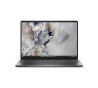 Pro 16 PC16250 - AI PC - Intel Core 5 - 120U / jusqu'à 5 GHz - Win 11 Pro - Intel Graphics - 16 Go RAM - 512 Go SSD NVMe - 16" IPS 1920 x 1200 (Full