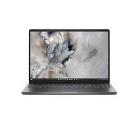 Dell Pro 16 PC16250 - 16" - Intel Core 5 - 120U - 8 Go RAM - 512 Go SSD