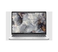 Pro 16 Plus PB16250 - Intel Core Ultra 7 - 268V / jusqu'à 5 GHz - vPro Enterprise - Win 11 Pro - Intel Arc Graphics 140V - 32 Go RAM - 512 Go SSD