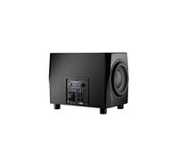 Pro 18s - Moniteur De Studio