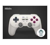 PRO 2 Gamepad Hall Effect - G Classic New Edition