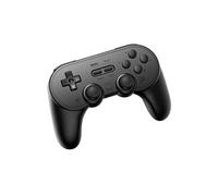 Pro 2 Manette sans Fil Bluetooth - Black Edition