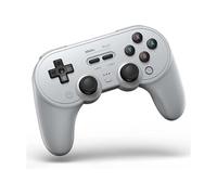 Pro 2 Manette sans Fil Bluetooth - Gray Edition
