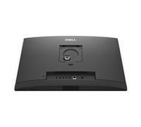 Dell Pro 24 All-in-One QC24251 - Tout-en-un Core Ultra 5 235T / jusqu'à 5 GHz - RAM 16 Go - SSD 512 Go - NVMe, QLC - Intel Graphics - Gigabit Ethernet, Bluetooth, IEEE 802.11ax (Wi-Fi 6E) - Win 11 Pro