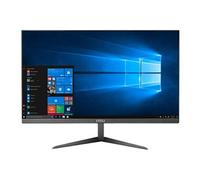 Pro 24X 10M 042EU - Tout-en-un - Core i5 10210U - RAM 8 Go - SSD 512 Go - UHD Graphics - GigE - LAN sans fil: 802.11a/b/g/n/ac, Bluetooth 5.0 -